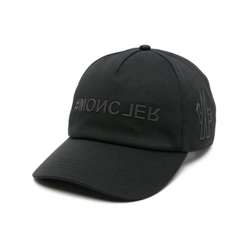 Cappelli BASEBALL CAP - Moncler Grenoble - Modalova