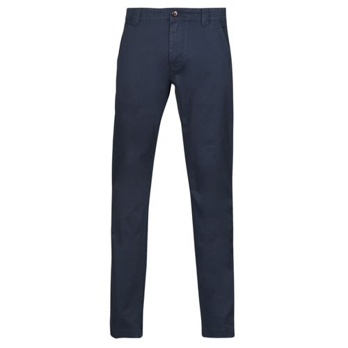 Pantalone Chino TJM SCANTON CHINO PANT - Tommy Jeans - Modalova