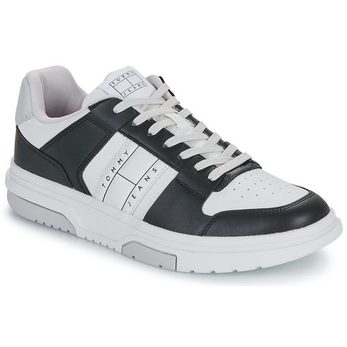 Sneakers THE BROOKLYN LEATHER - Tommy Jeans - Modalova