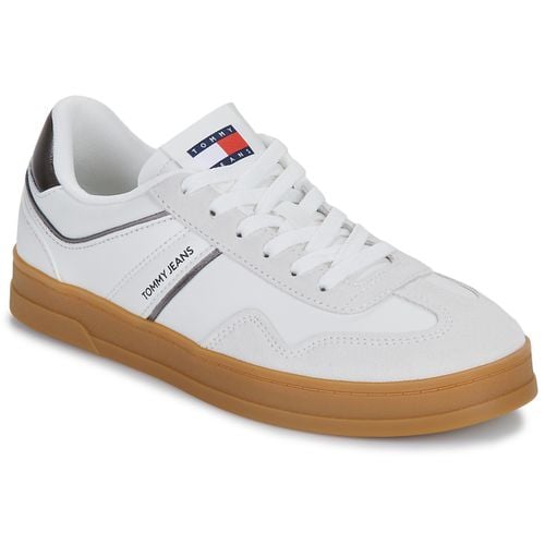 Sneakers basse THE GREENWICH - Tommy Jeans - Modalova