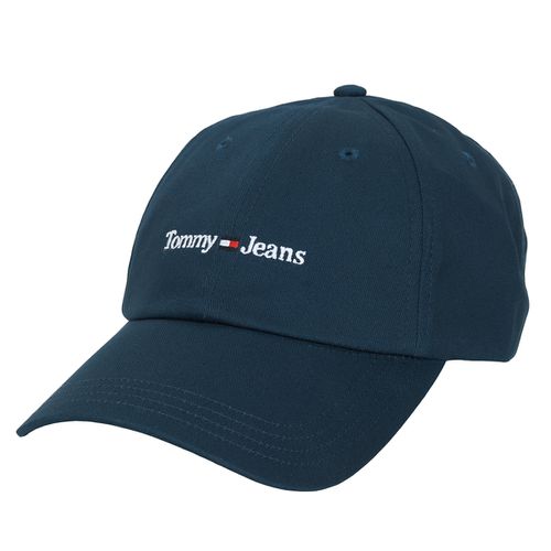 Cappellino Tommy Jeans SPORT CAP - Tommy Jeans - Modalova