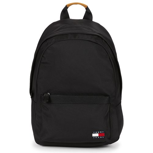 Zaini ESSENTIAL DOME BACKPACK - Tommy Jeans - Modalova