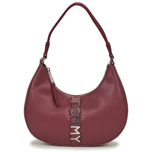 Borsa a spalla CITY BOLD SHOULDER BAG - Tommy Jeans - Modalova