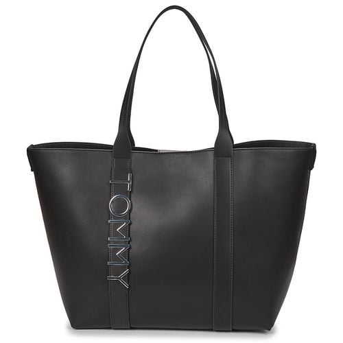 Borsa Shopping CITY BOLD TOTE - Tommy Jeans - Modalova