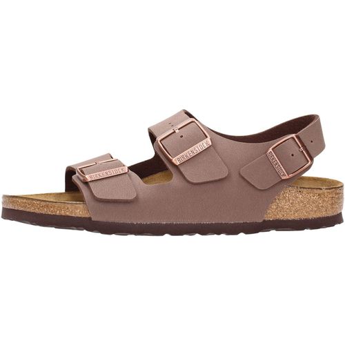 Sandali Birkenstock - Birkenstock - Modalova