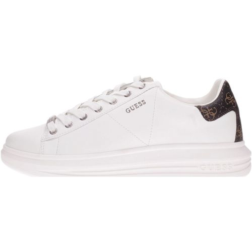 Sneakers Guess - Guess - Modalova