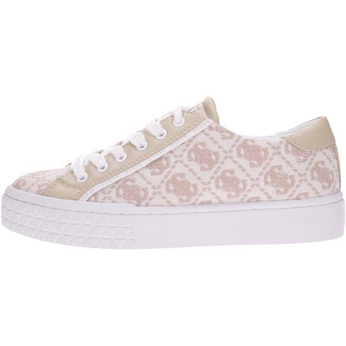 Sneakers Guess - Guess - Modalova