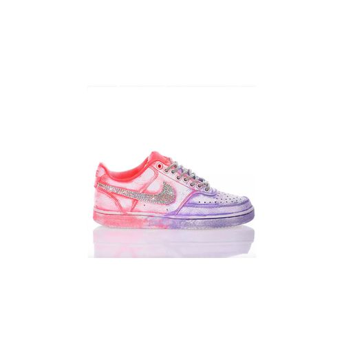 Sneakers Nike Nitropink - Nike - Modalova