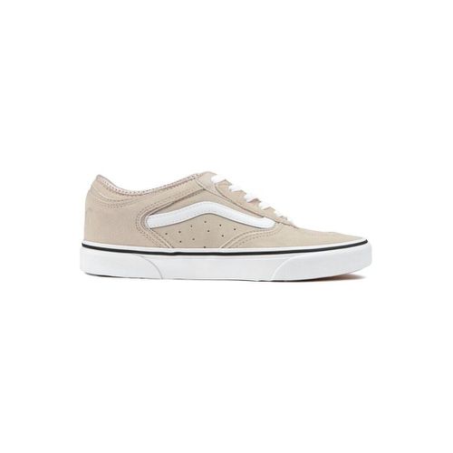 Sneakers Rowley Classic Formatori - Vans - Modalova