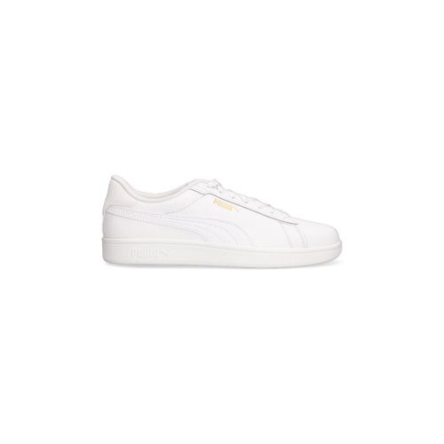 Sneakers Puma 74326 - Puma - Modalova