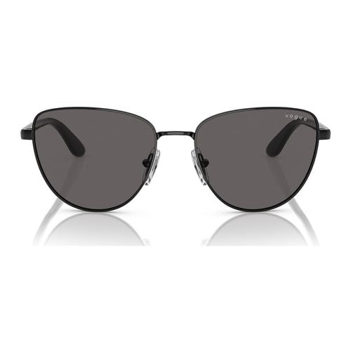 Occhiali da sole Occhiali da Sole Eyewear VO4286S 352/87 - Vogue - Modalova