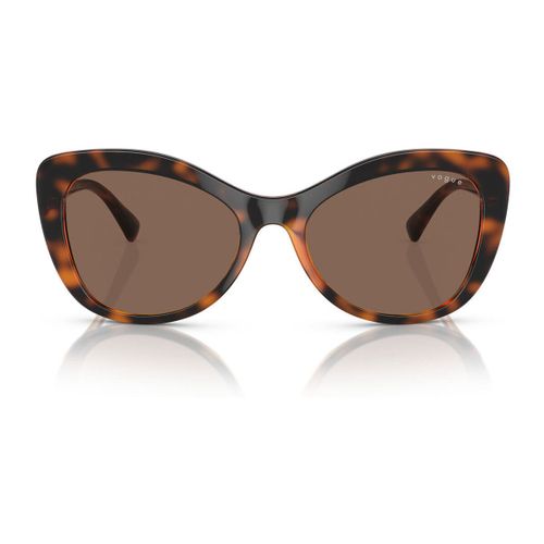 Occhiali da sole Occhiali da Sole Eyewear VO5515SB W65673 - Vogue - Modalova