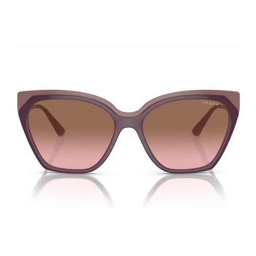 Occhiali da sole Occhiali da Sole Eyewear VO5521S 310014 - Vogue - Modalova