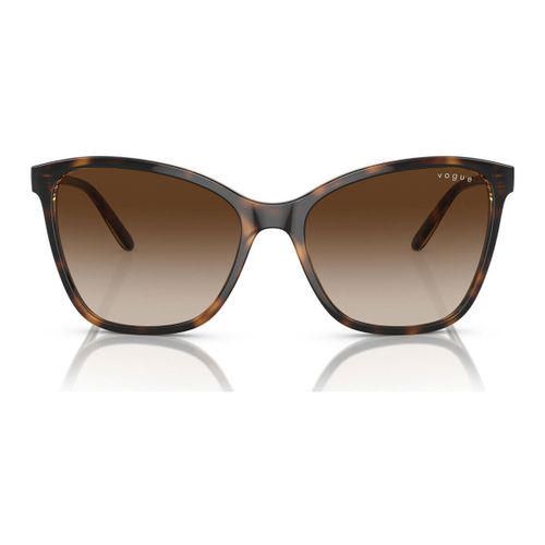 Occhiali da sole Occhiali da Sole Eyewear VO5520S W65613 - Vogue - Modalova