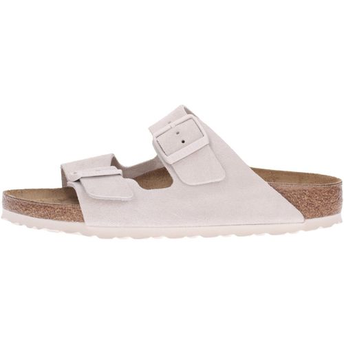 Scarpe Birkenstock - Birkenstock - Modalova