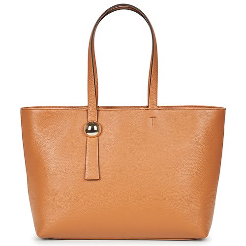 Borsa Shopping SFERA L TOTE - Furla - Modalova