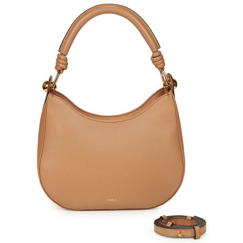 Borsa a spalla SFERA S HOBO - Furla - Modalova