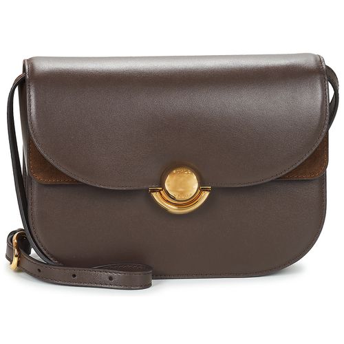 Borsa a tracolla SFERA S CROSSBODY - Furla - Modalova