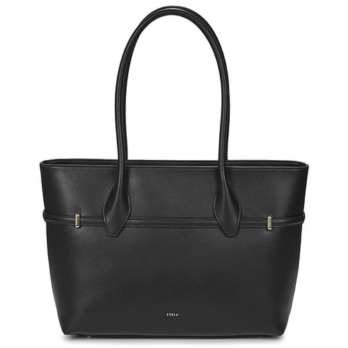 Borsa Shopping GOCCIA L TOTE - Furla - Modalova