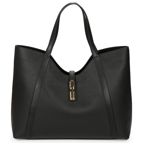 Borsa a spalla GOCCIA XL HOBO - Furla - Modalova