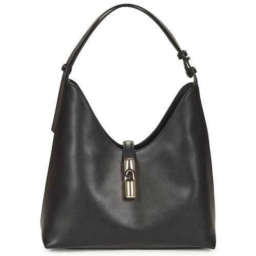 Borsa a spalla GOCCIA M HOBO - Furla - Modalova