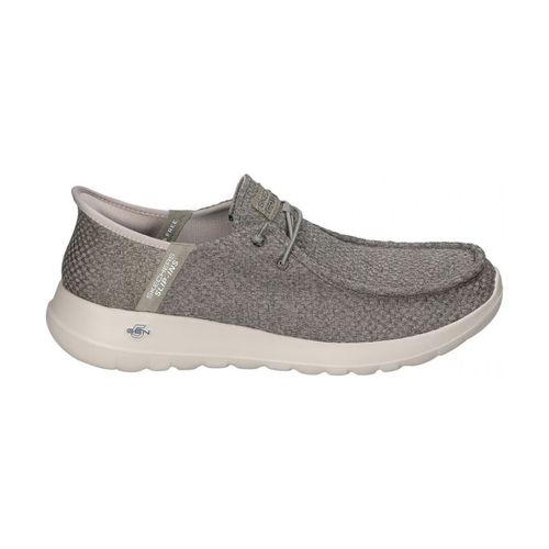 Classiche basse 216285-TPE - Skechers - Modalova