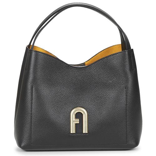 Borsette PRIMULA S HOBO - Furla - Modalova