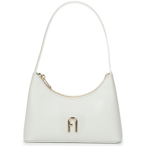 Borsa a spalla DIAMANTE MINI SHOULDER BAG - Furla - Modalova