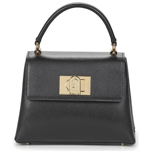 Borsette 1927 MINI TOP HANDLE - Furla - Modalova