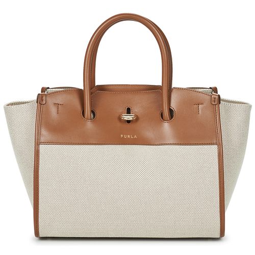 Borsette Furla FURLA GENESI M TOTE - Furla - Modalova