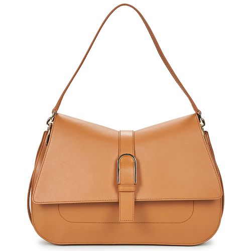 Borsette FLOW L TOP HANDLE - Furla - Modalova