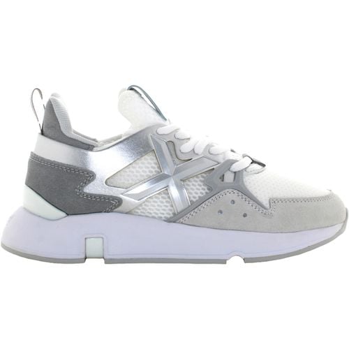 Sneakers basse sneakers da donna 4172067 CLIK WOMEN 67 - Munich - Modalova