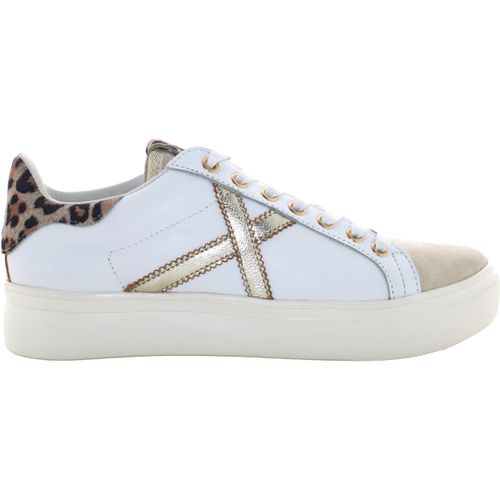 Sneakers basse sneakers da donna 8085064 RETE SKY 64 - Munich - Modalova