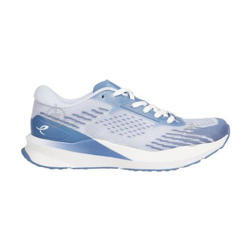 Scarpe Energetics 427204 - Energetics - Modalova