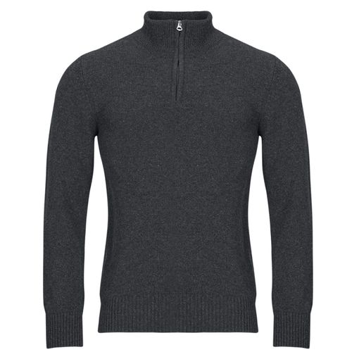 Maglione Schott PL RELIFE 2 RS - Schott - Modalova