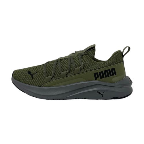 Scarpe Puma SNEAKER UOMO - Puma - Modalova