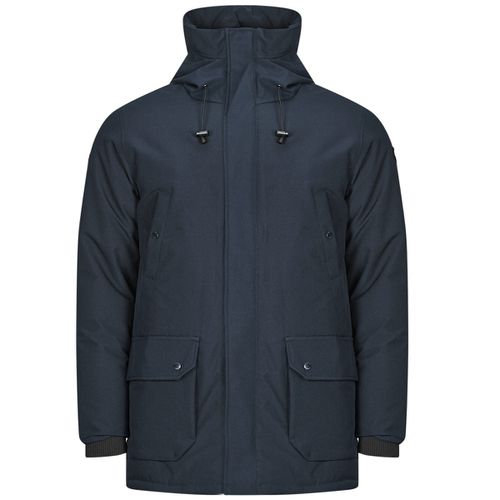 Parka Schott ELDER - Schott - Modalova