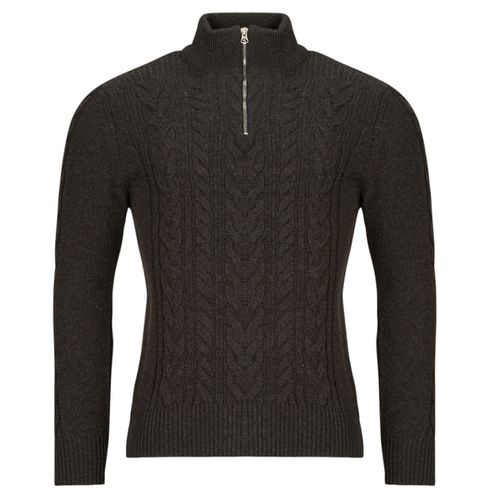 Maglione Schott PL BRUCE 2 - Schott - Modalova