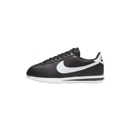 Sneakers Sneakers Cortez (DN1791) - Nike - Modalova