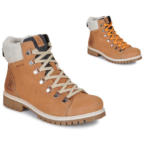 Scarpe da neve KAMIK ROGUE HIKE 3 - Kamik - Modalova