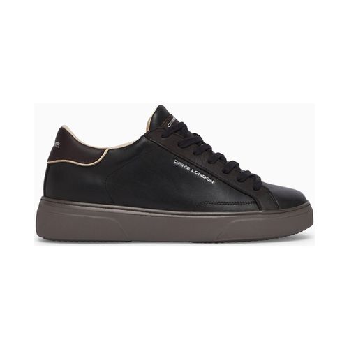 Sneakers Crime London 18604AA6 - Crime london - Modalova