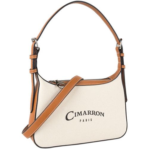 Borsa a tracolla Cimarron Maddie - Cimarron - Modalova