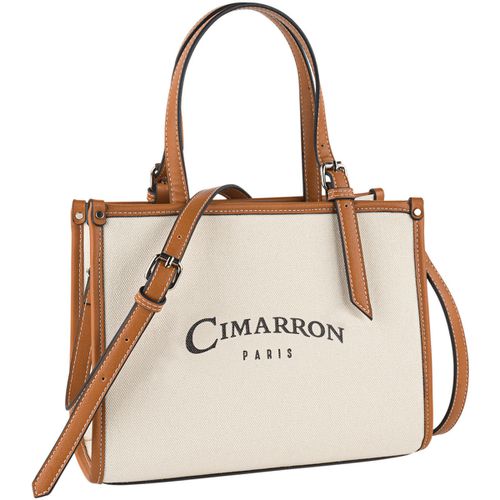 Borsa a spalla Cimarron Maddie - Cimarron - Modalova