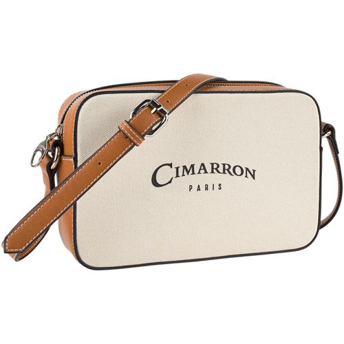 Borsa a tracolla Cimarron Maddie - Cimarron - Modalova