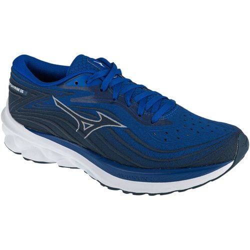 Scarpe Mizuno Wave Skyrise 5 - Mizuno - Modalova