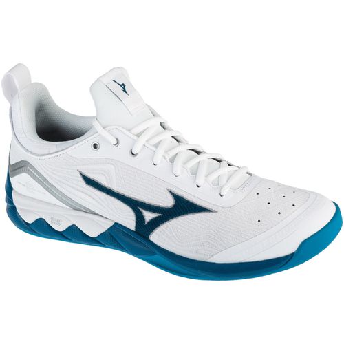 Scarpe da fitness Wave Luminous 2 - Mizuno - Modalova