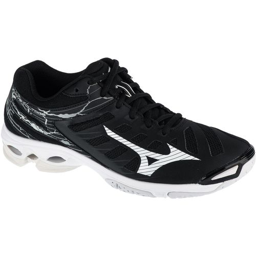 Scarpe da fitness Wave Voltage - Mizuno - Modalova