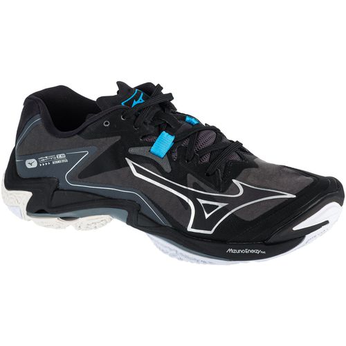 Scarpe da fitness Wave Lightning Z8 - Mizuno - Modalova