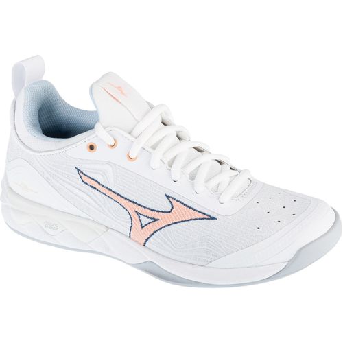 Scarpe da fitness Wave Luminous 2 - Mizuno - Modalova