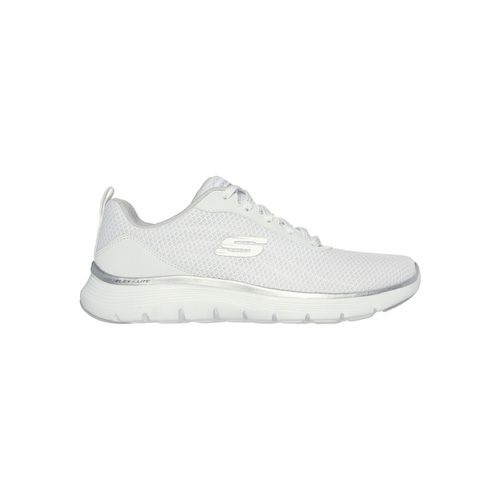 Sneakers FLEX APPEAL 5 UPTAKE - Skechers - Modalova